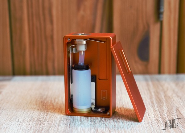 RDA-BOX-BUSHIDO-BLOG-LE-PETIT-VAPOTEUR